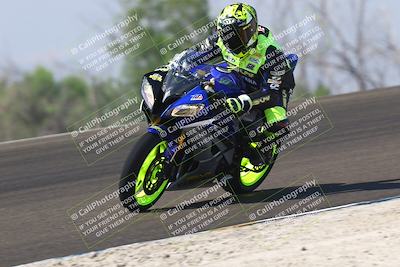 media/Sep-20-2025-TrackDaz (Sat) [[27f0cde673]]/C Group/1140am (Turn 2)/